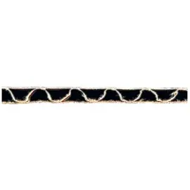 NESTLER Wellpapp-Faltkartons 1-wellig braun 17,5 x 16,0 x 14,7 cm