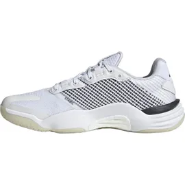 adidas Stabil 16 weiß