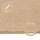 Andiamo Teppichboden ANDIAMO "Catania, Velours, Gesamthöhe 7,5 mm, Luxusklasse LC1", beige (dunkelbeige), B:400cm L:400cm, Kunstfaser, Teppiche, meliert, Breite 400 cm oder 500 cm, strapazierfähig & pflegeleicht