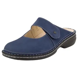 Finn Comfort Stanford denim 36