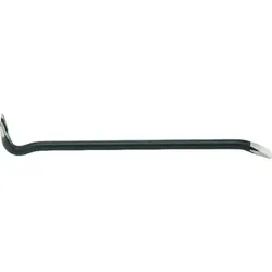 Nageleisen rund 600 x 22mm
