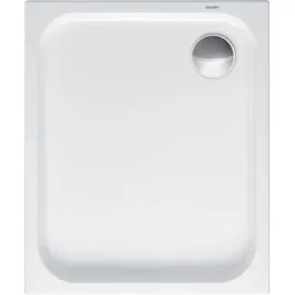 Duravit D-Code 720104000000000