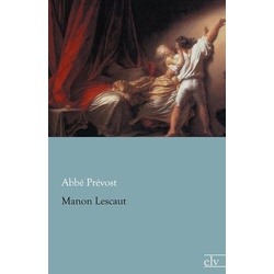 Manon Lescaut