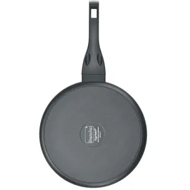 Berndes b.green Alu Recycled Induction 24 cm schwarz