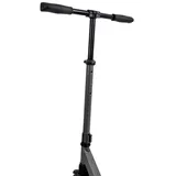 Donic Schildkröt Schildkröt Street Pro