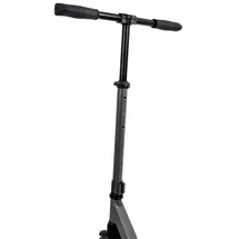 Donic Schildkröt Schildkröt Street Pro