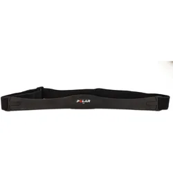 Polar Brustgurt T34