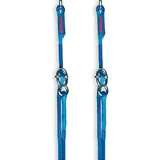 Sport-Thieme Schaukelseile