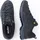 Salewa Mountain Trainer Lite Herren Black/Black 45