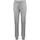 Clique Lounge-Hosen Premium Grau XXL