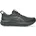 Gel-Kayano Schwarz/Schwarz 40 5