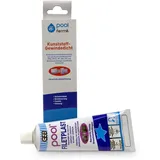 Fermit Kunststoff-Gewindedicht 100g Tube
