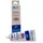 Fermit Kunststoff-Gewindedicht 100g Tube
