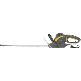 Stiga HT 106c