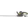 Stiga HT 106c