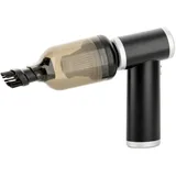 GAMMA+ Blowvac Trimmer