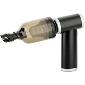 GAMMA+ Blowvac Trimmer
