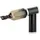 GAMMA+ Blowvac Trimmer