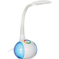 Activejet Activejet, Tischlampe, AJE-Rainbow RGB (230 lm)