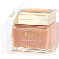 Dior Prestige Le Sucre de Gommage Gesichtspeeling 150 ml