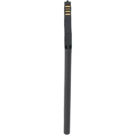 AccuCell Akku passend für Alcatel One Touch Pixi 4 (5), Li-Ion, 3,8V, 1950mAh, 7,4Wh