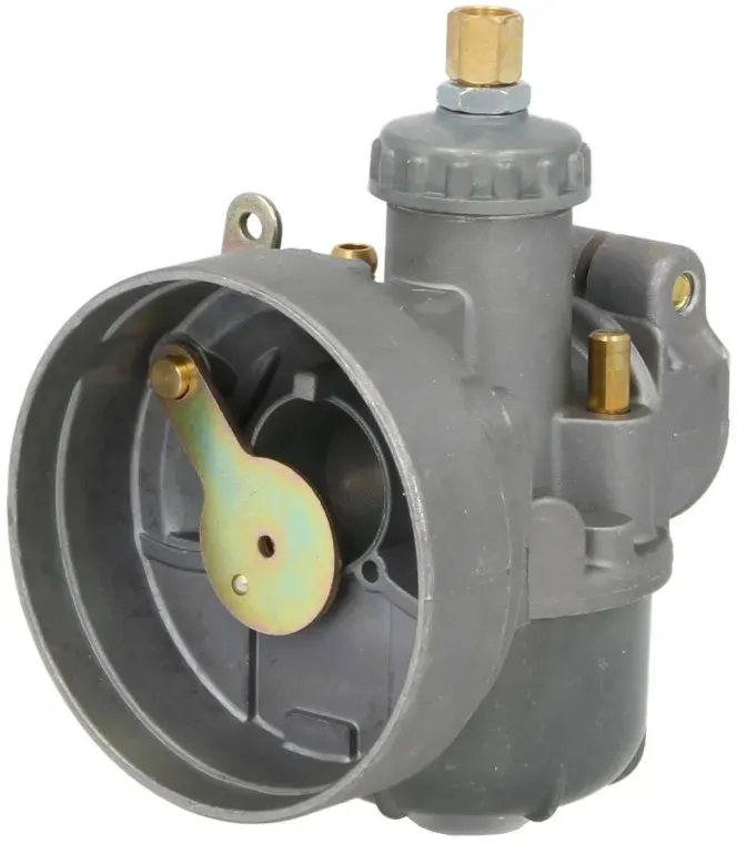Carburateur INPARTS IP000392