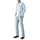 Levi's 527 Slim Boot Cut Here We Stop 36/30