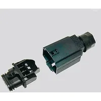 WILO Connector SC1