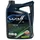 wolf lubricants EcoTech 1051998 SAE 0W-20 5 l