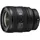 Sony SEL 16-25 mm F2,8, E-Mount
