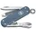 Victorinox Classic SD Glacial Blue