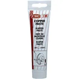 CRC COPPER PASTE Kupferpaste 100 ml