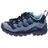 Navy/Eisblau 27