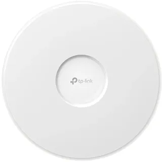 TP-Link EAP772 (2880 Mbit/s), Access Point