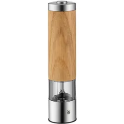 Elektrische Mühle