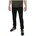 Fox Jogginghose Lw Schwarz/Orange S