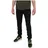 Fox International Black/Orange S