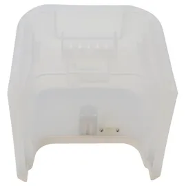 Piebert Wassertank für IS7155WH CareStyle 7 Pro Dampfbügelstation