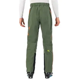 Karpos Valsesia Shell Pant