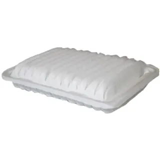 Japanparts FA-261S Luftfilter