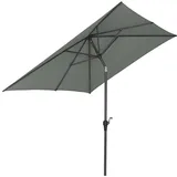 Siena Garden Avio 250 x 200 cm olive