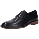SIOUX Malronus Herren Dunkelblau 42