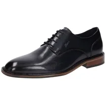 SIOUX Malronus Herren Dunkelblau 42