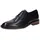 SIOUX Malronus Herren Dunkelblau 42