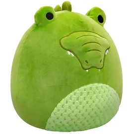 Squishmallows Mopes the Alligator 30 cm