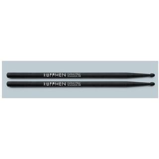 Kuppmen Drumsticks (CFDS5B)