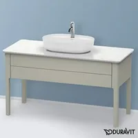 Duravit Luv Waschtischunterschrank LU956106060