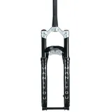 Manitou Federgabel 29/27.5+ | | Boost | 1648 g