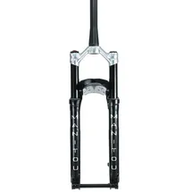 Manitou Federgabel 29/27.5+ | | Boost | 1648 g
