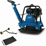 SCHEPPACH HP 3000S